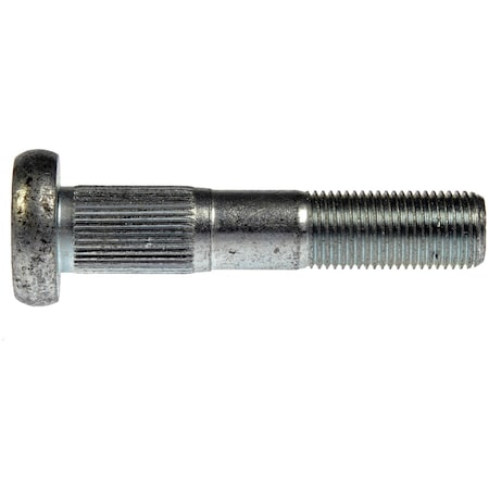 Dorman WHEEL BOLT, 10PK 610-189